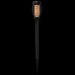 35644048 Lighting/Outdoor Lighting/Landscape & Path Lighting
