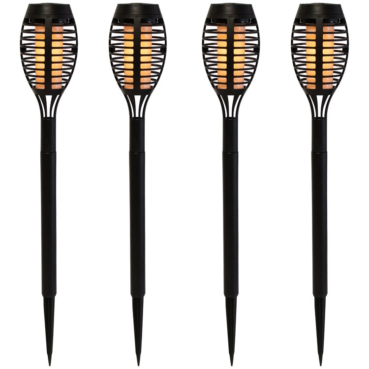 Product Image: 35644048 Lighting/Outdoor Lighting/Landscape & Path Lighting