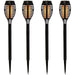 35644048 Lighting/Outdoor Lighting/Landscape & Path Lighting