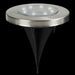 35644049 Lighting/Outdoor Lighting/Landscape & Path Lighting