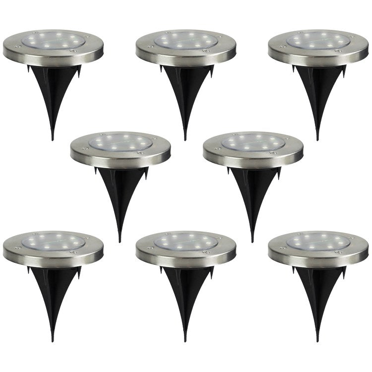 Product Image: 35644049 Lighting/Outdoor Lighting/Landscape & Path Lighting