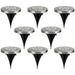 35644049 Lighting/Outdoor Lighting/Landscape & Path Lighting