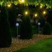 35644050 Lighting/Outdoor Lighting/Landscape & Path Lighting