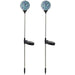35644050 Lighting/Outdoor Lighting/Landscape & Path Lighting