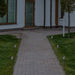35644051 Lighting/Outdoor Lighting/Landscape & Path Lighting