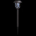 35644051 Lighting/Outdoor Lighting/Landscape & Path Lighting