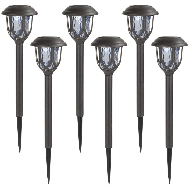 Product Image: 35644051 Lighting/Outdoor Lighting/Landscape & Path Lighting