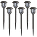 35644051 Lighting/Outdoor Lighting/Landscape & Path Lighting