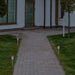 35644054 Lighting/Outdoor Lighting/Landscape & Path Lighting