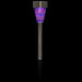 35644054 Lighting/Outdoor Lighting/Landscape & Path Lighting