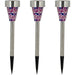 35644054 Lighting/Outdoor Lighting/Landscape & Path Lighting
