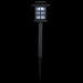 35644056 Lighting/Outdoor Lighting/Landscape & Path Lighting