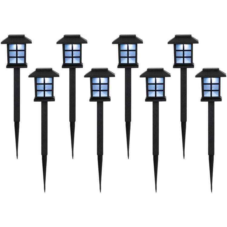 Product Image: 35644056 Lighting/Outdoor Lighting/Landscape & Path Lighting