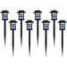 35644056 Lighting/Outdoor Lighting/Landscape & Path Lighting