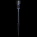 35644057 Lighting/Outdoor Lighting/Landscape & Path Lighting