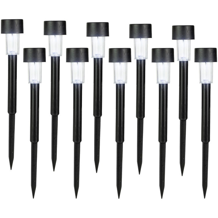 Product Image: 35644057 Lighting/Outdoor Lighting/Landscape & Path Lighting