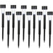 35644057 Lighting/Outdoor Lighting/Landscape & Path Lighting