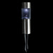 35644058 Lighting/Outdoor Lighting/Landscape & Path Lighting