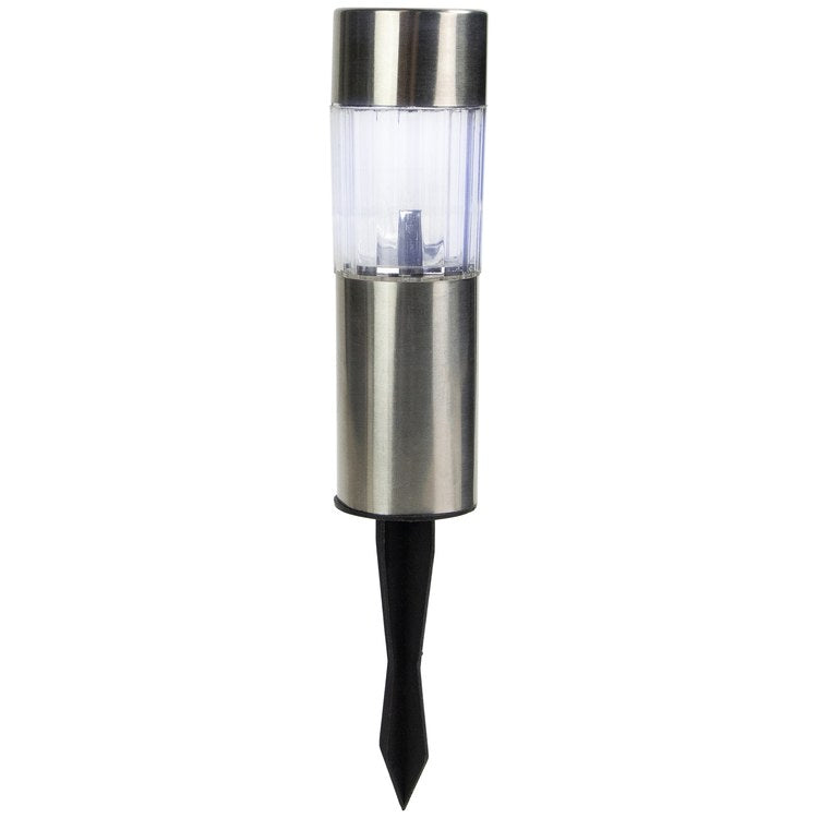 Product Image: 35644058 Lighting/Outdoor Lighting/Landscape & Path Lighting