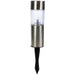 35644058 Lighting/Outdoor Lighting/Landscape & Path Lighting