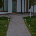35644059 Lighting/Outdoor Lighting/Landscape & Path Lighting