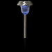 35644059 Lighting/Outdoor Lighting/Landscape & Path Lighting