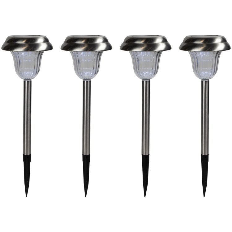 Product Image: 35644059 Lighting/Outdoor Lighting/Landscape & Path Lighting