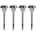 35644059 Lighting/Outdoor Lighting/Landscape & Path Lighting