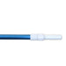 32037733 Outdoor/Pool Supplies/Pool Cleaning and Chemicals