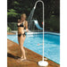 32551640 Outdoor/Pool Supplies/Pool Accessories