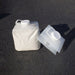 32745890 Outdoor/Pool Supplies/Pool Cleaning and Chemicals