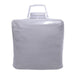 32745890 Outdoor/Pool Supplies/Pool Cleaning and Chemicals