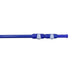 32757405 Outdoor/Pool Supplies/Pool Cleaning and Chemicals