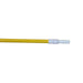 32765541 Outdoor/Pool Supplies/Pool Cleaning and Chemicals