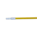 32765541 Outdoor/Pool Supplies/Pool Cleaning and Chemicals