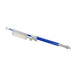32803040 Outdoor/Pool Supplies/Pool Cleaning and Chemicals