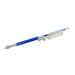 32803040 Outdoor/Pool Supplies/Pool Cleaning and Chemicals