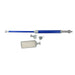 32803040 Outdoor/Pool Supplies/Pool Cleaning and Chemicals