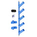 35260972 Outdoor/Pool Supplies/Pool Accessories