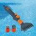 35680074 Outdoor/Pool Supplies/Pool Cleaning and Chemicals