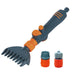 35680074 Outdoor/Pool Supplies/Pool Cleaning and Chemicals