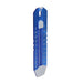 32038877 Outdoor/Pool Supplies/Pool Accessories