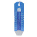32038877 Outdoor/Pool Supplies/Pool Accessories