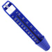 32038878 Outdoor/Pool Supplies/Pool Accessories