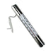 32038882 Outdoor/Pool Supplies/Pool Accessories