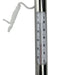 32038882 Outdoor/Pool Supplies/Pool Accessories