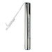 32038882 Outdoor/Pool Supplies/Pool Accessories
