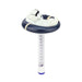 32208248 Outdoor/Pool Supplies/Pool Accessories