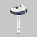 32208248 Outdoor/Pool Supplies/Pool Accessories