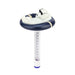 32208248 Outdoor/Pool Supplies/Pool Accessories